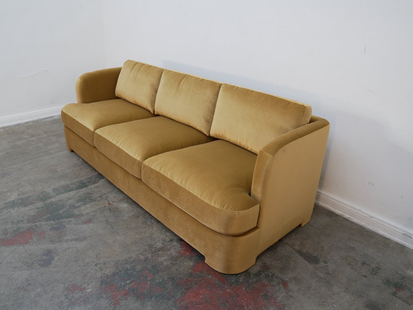 Photo Jan 27 2026, 1 11 58 PM.jpg