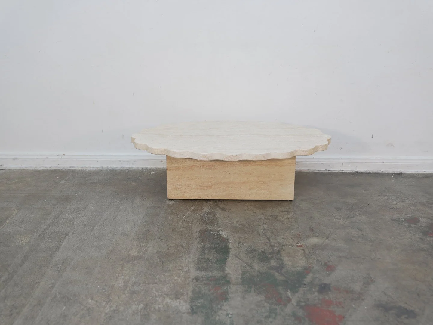 Photo Feb 26 2026, 5 26 52 PM.jpg