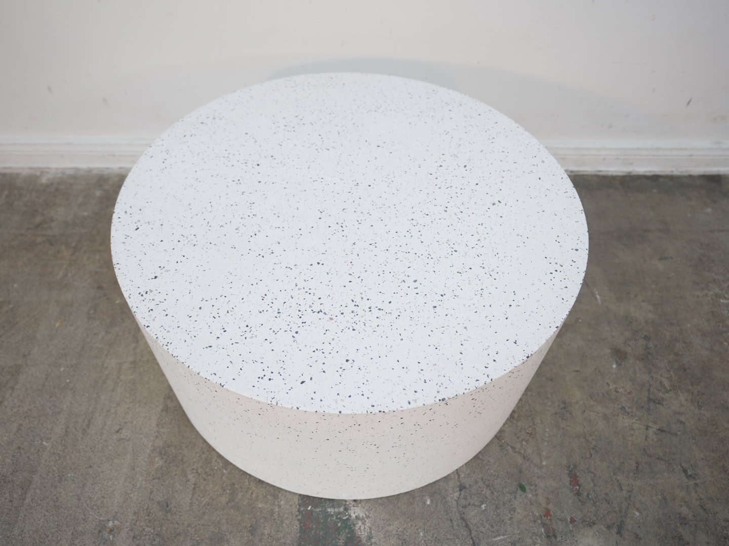 Photo Apr 09 2026, 4 43 58 PM.jpg