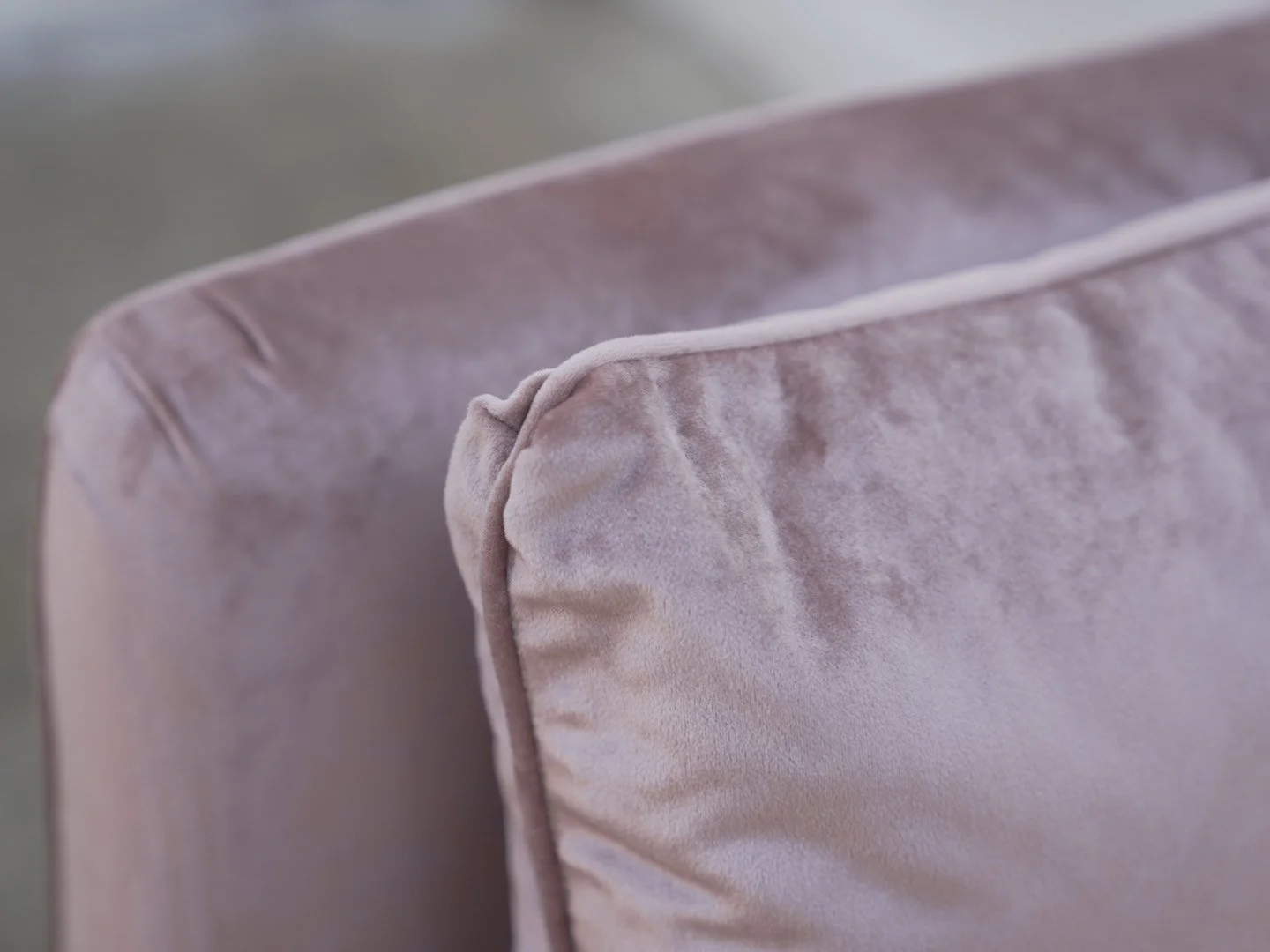 Photo Jan 27 2026, 12 30 52 PM.jpg