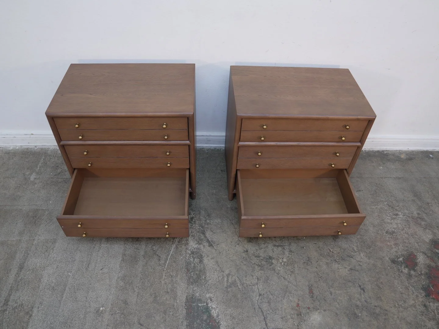 Photo Feb 05 2026, 4 10 10 PM.jpg