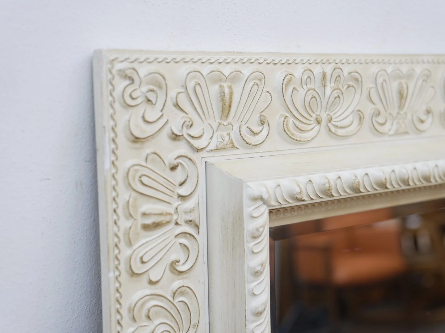 Photo Jan 13 2026, 5 44 13 PM.jpg