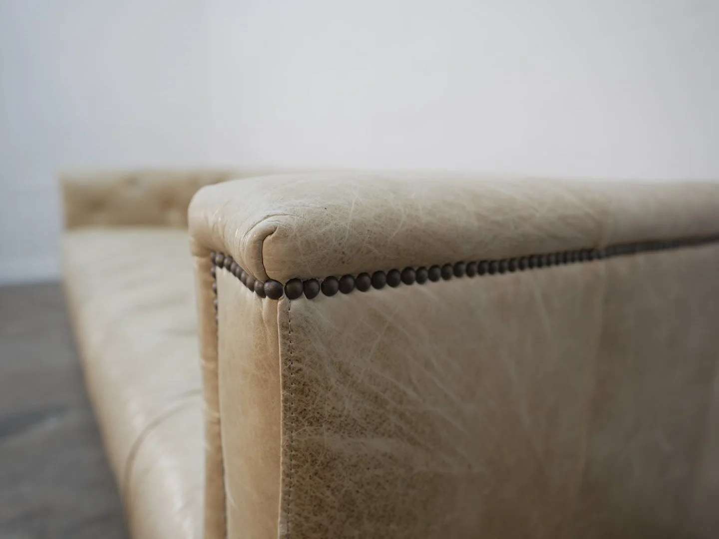 Photo Apr 21 2026, 11 35 12 AM.jpg