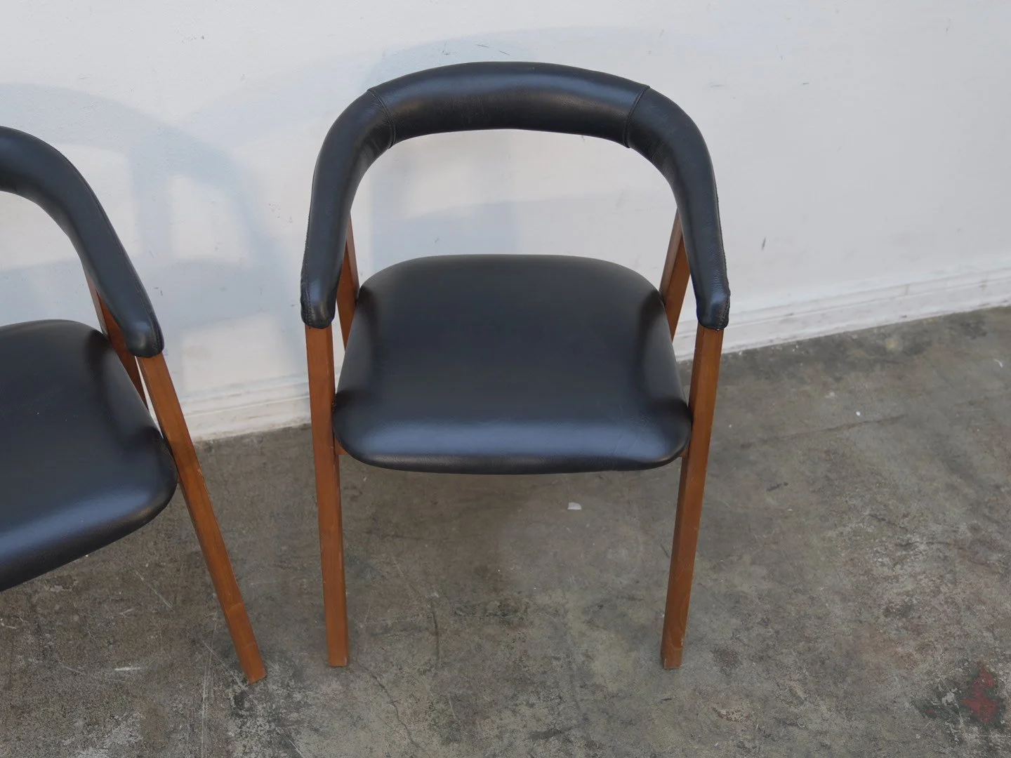 Photo Jan 10 2026, 4 06 55 PM.jpg