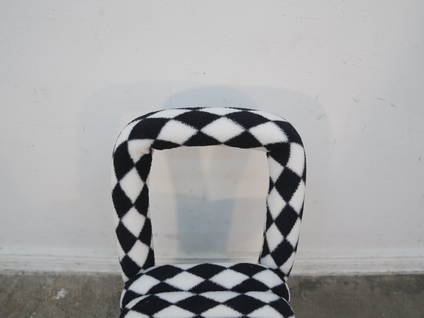 Photo Jan 23 2026, 6 04 50 PM.jpg