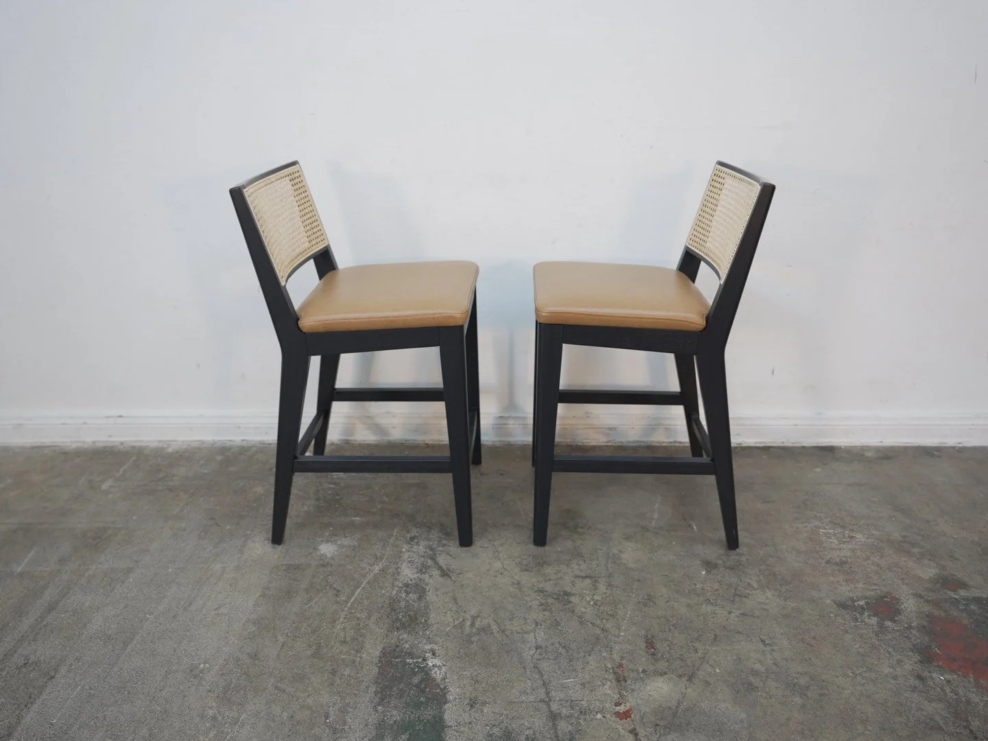 Photo Apr 07 2026, 5 04 36 PM.jpg