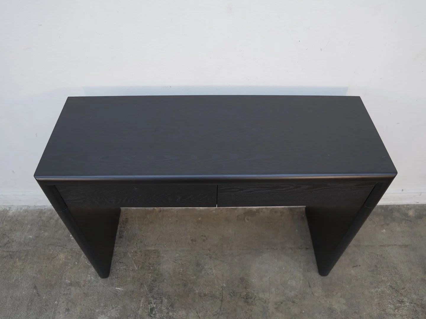 Photo Jan 20 2026, 12 36 04 PM.jpg