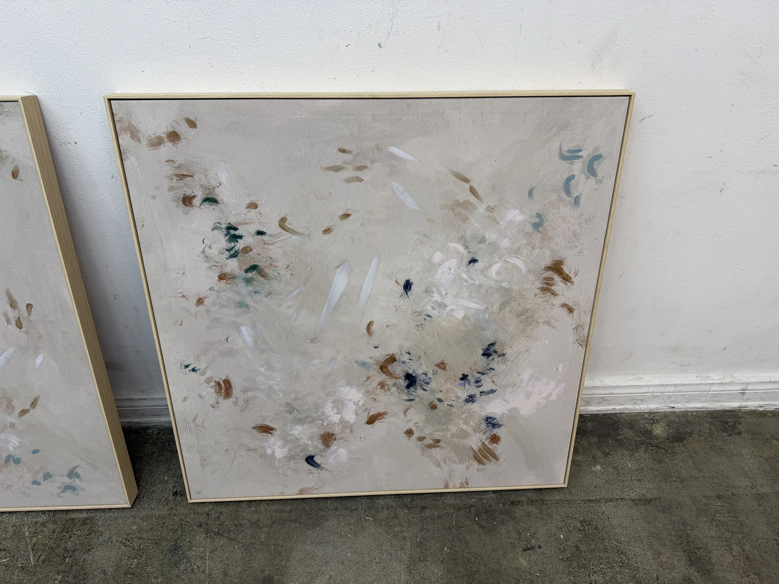 Photo Dec 19 2025, 4 37 06 PM.jpg