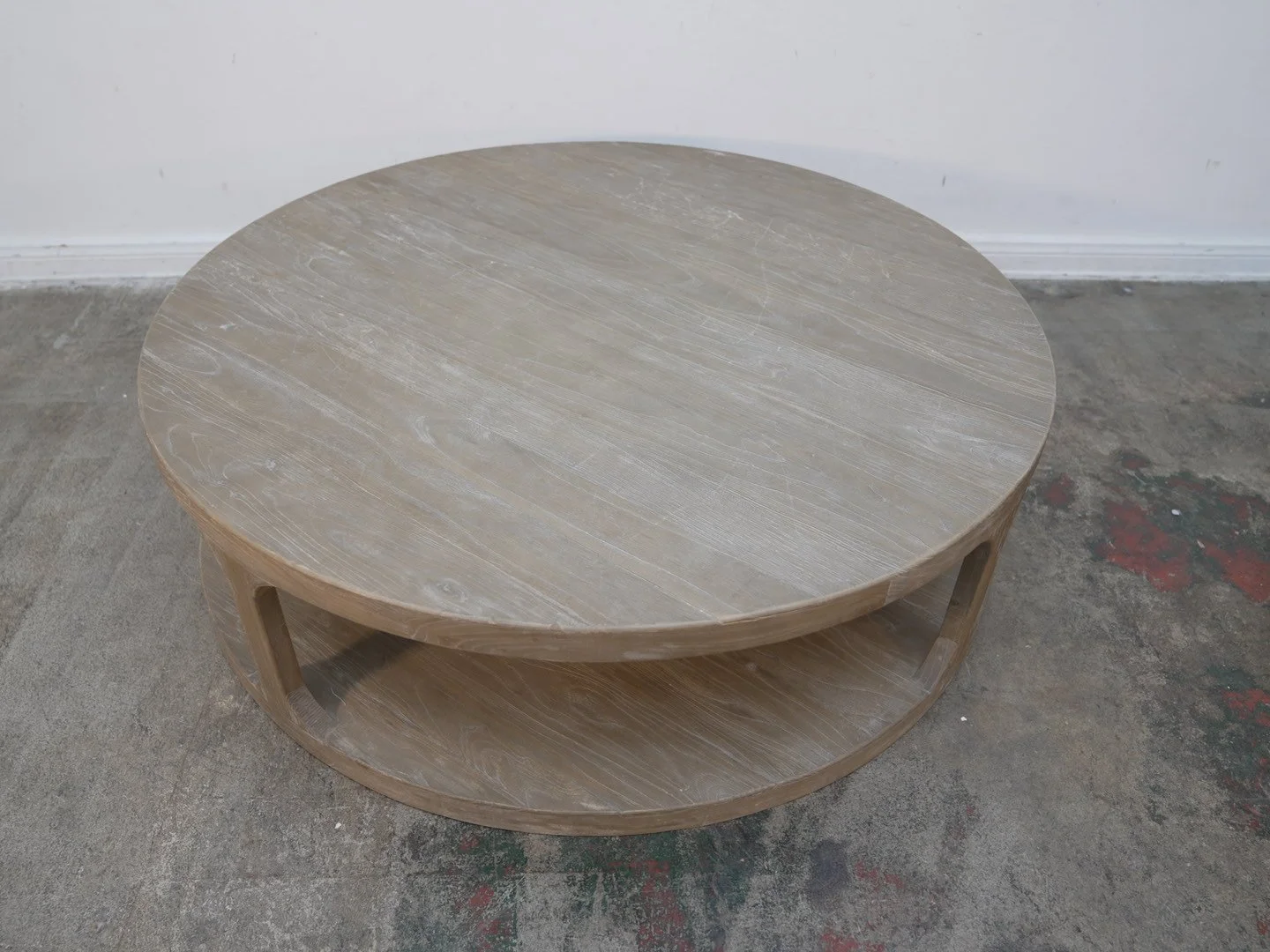 Photo Feb 19 2026, 1 25 04 PM.jpg