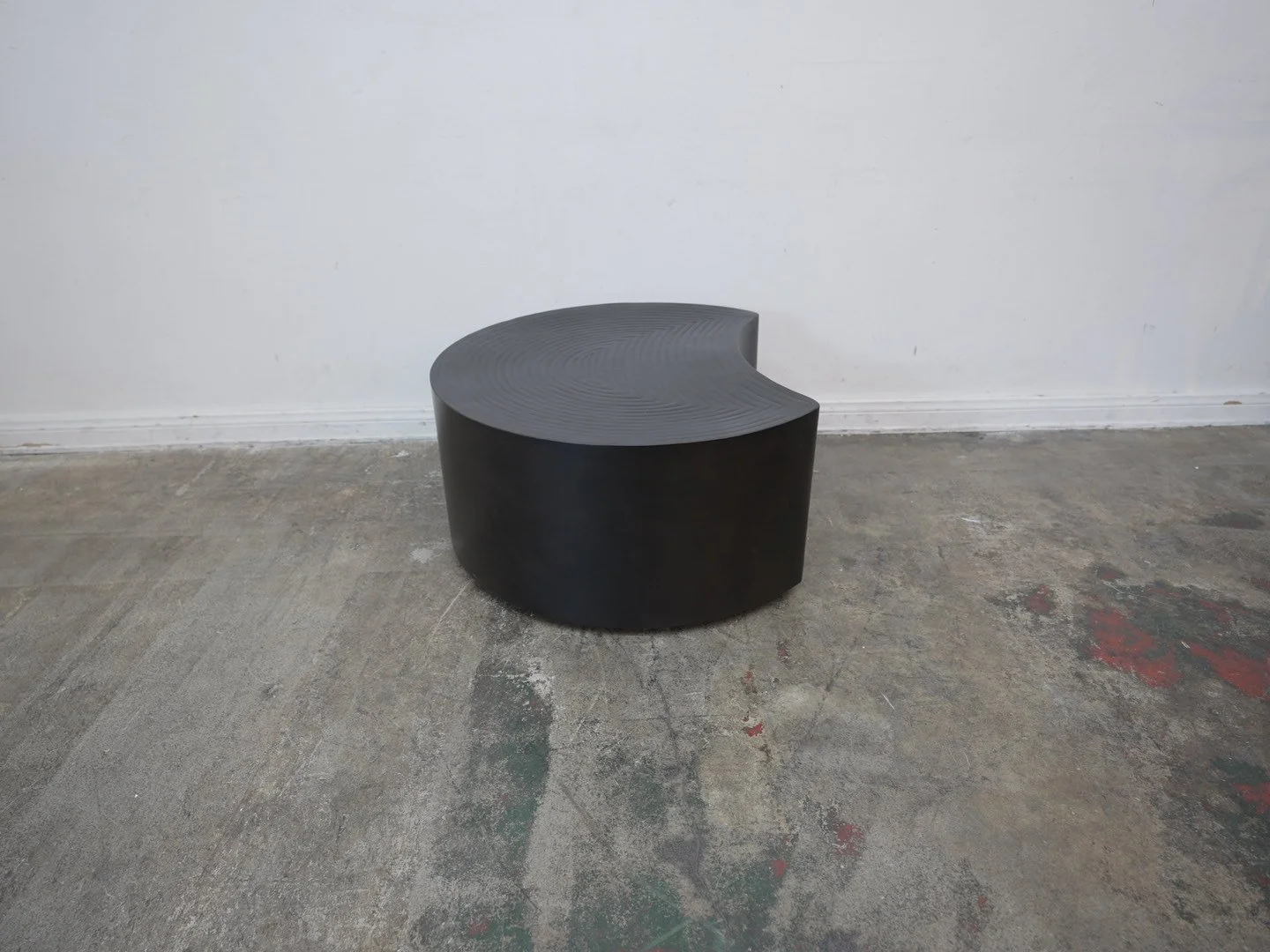 Arteriors Home Cullen Coffee Table