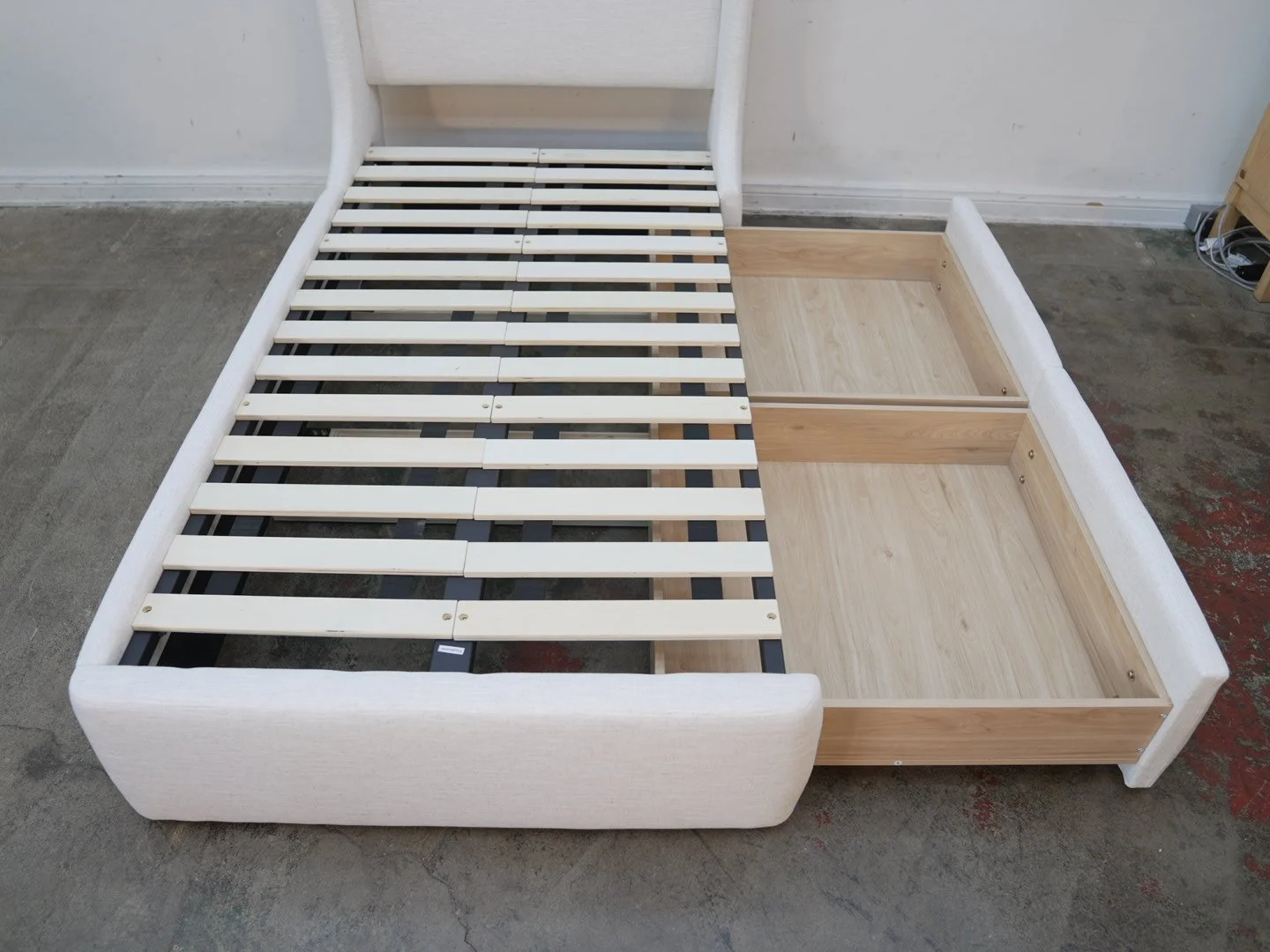 Photo Feb 24 2026, 1 47 20 PM.jpg