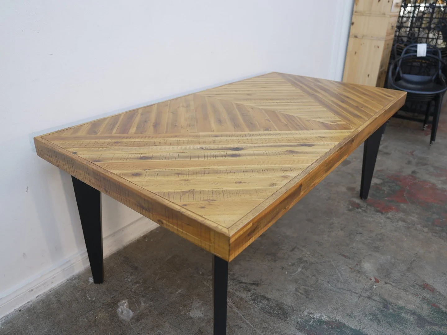 Photo Feb 10 2026, 12 03 44 PM.jpg