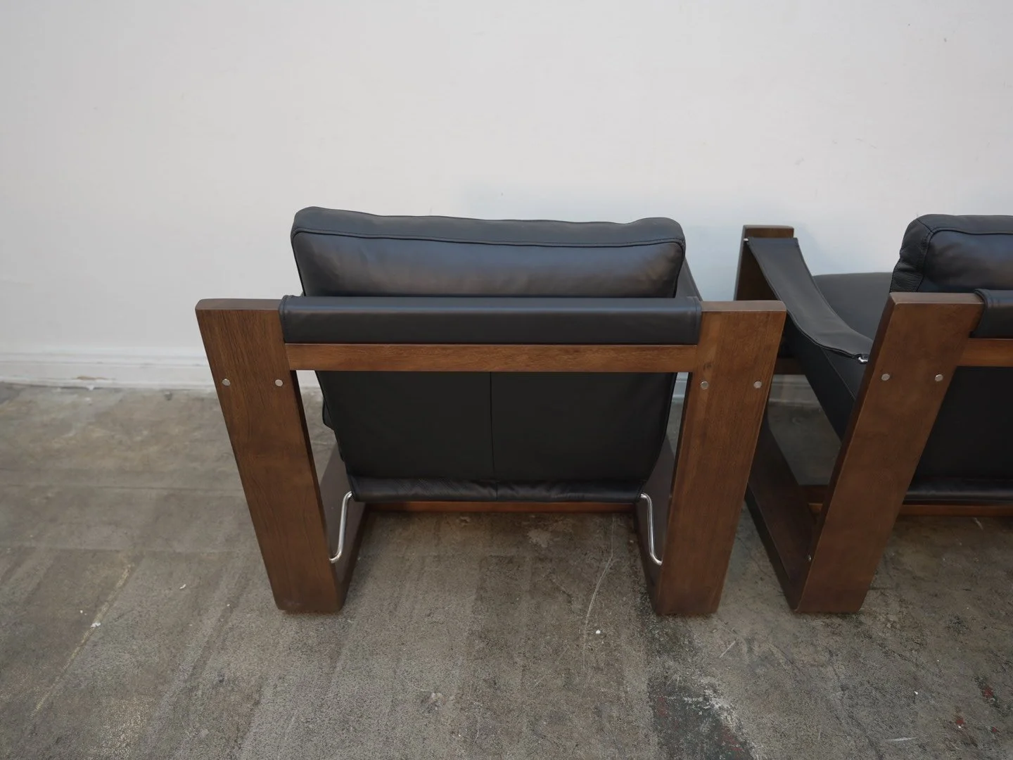 Photo Mar 27 2026, 4 47 34 PM.jpg