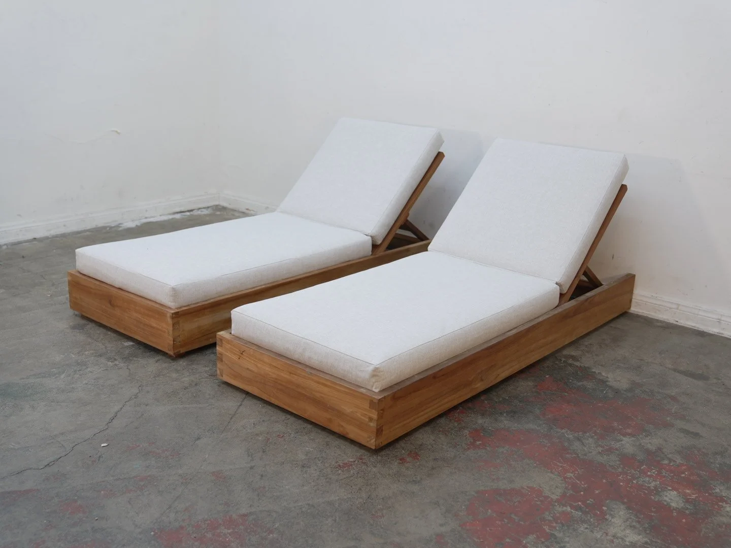 Photo Jan 10 2026, 5 10 15 PM.jpg