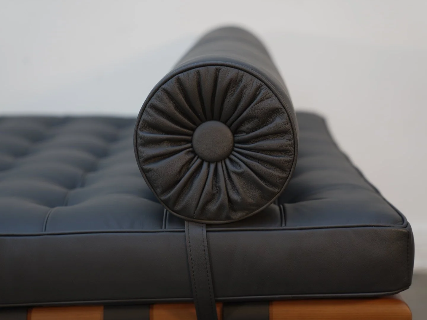 Photo Feb 27 2026, 6 26 09 PM.jpg