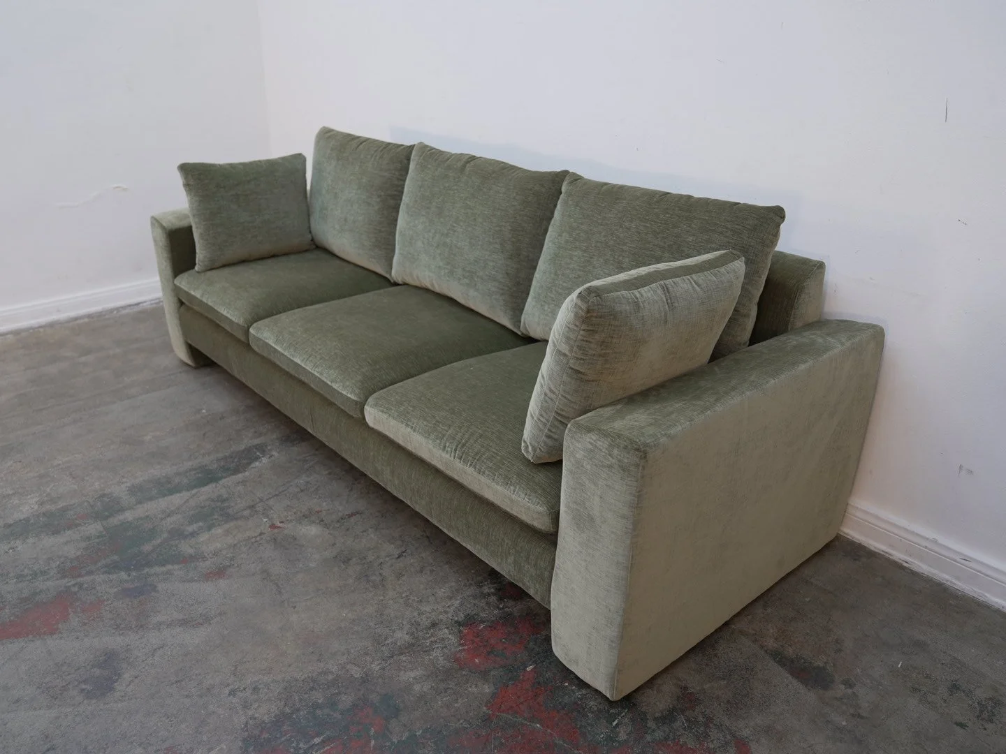 Photo Jan 27 2026, 4 12 01 PM.jpg