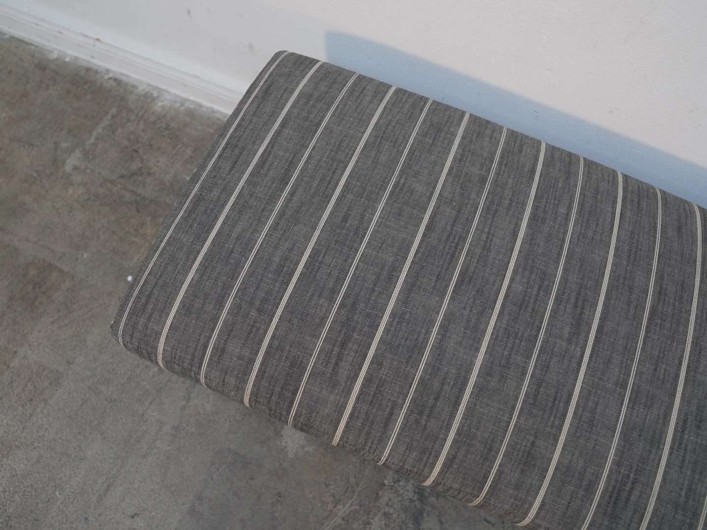 Photo Feb 19 2026, 12 37 44 PM.jpg