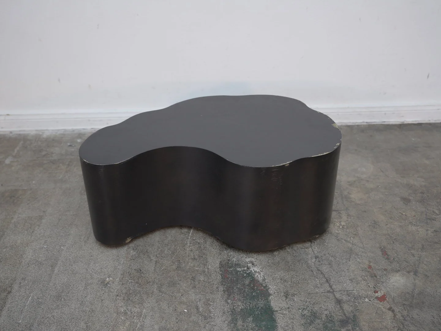 Photo Mar 24 2026, 2 40 54 PM.jpg