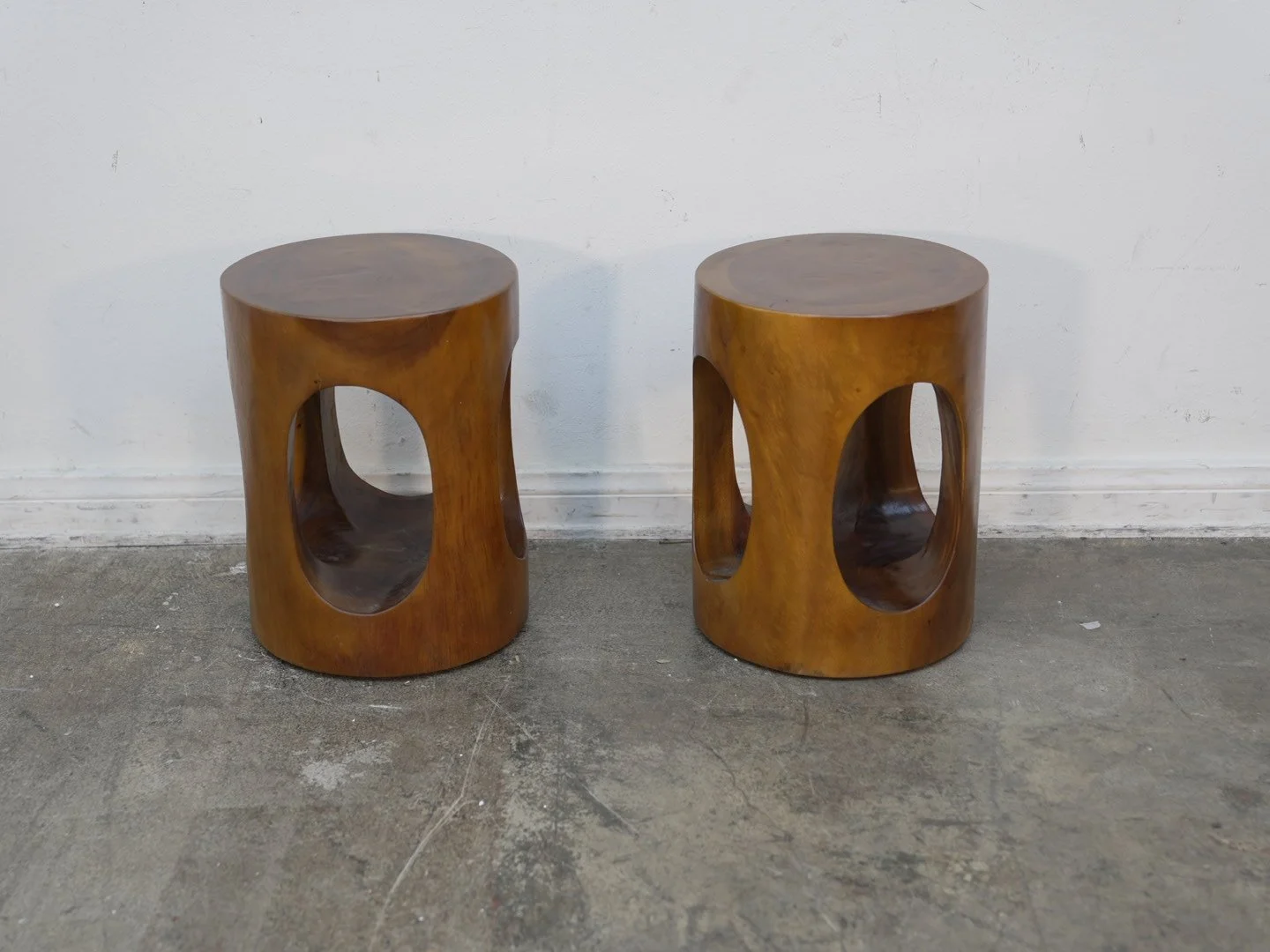 Photo Jan 10 2026, 5 45 10 PM.jpg