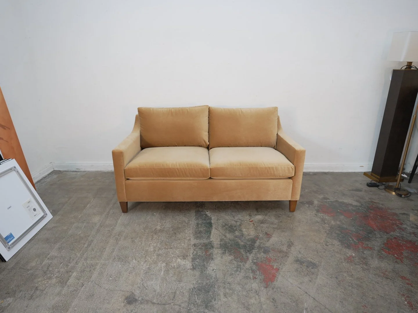 Photo Apr 25 2026, 11 30 44 AM.jpg