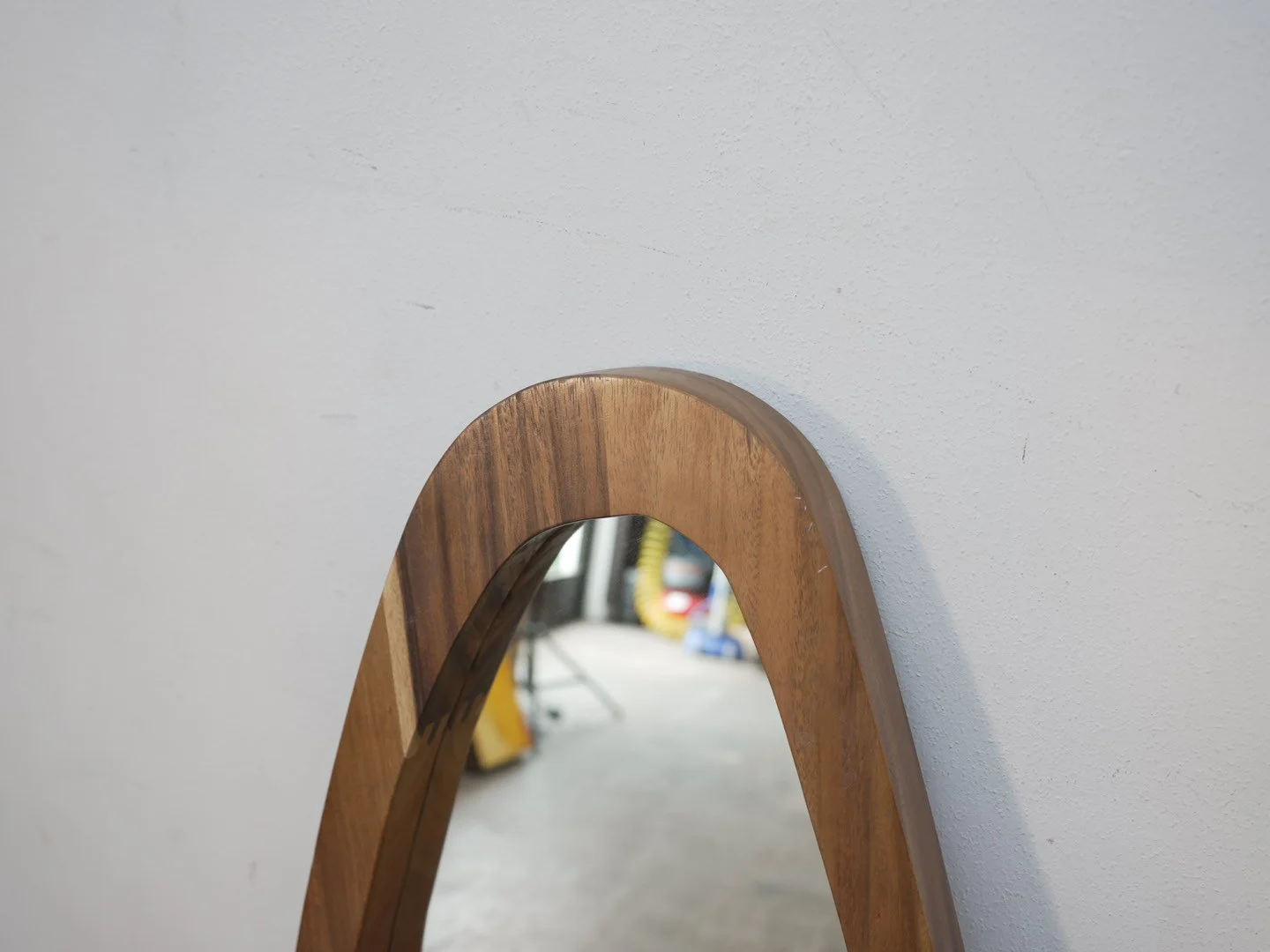 Photo Apr 25 2026, 1 37 38 PM.jpg