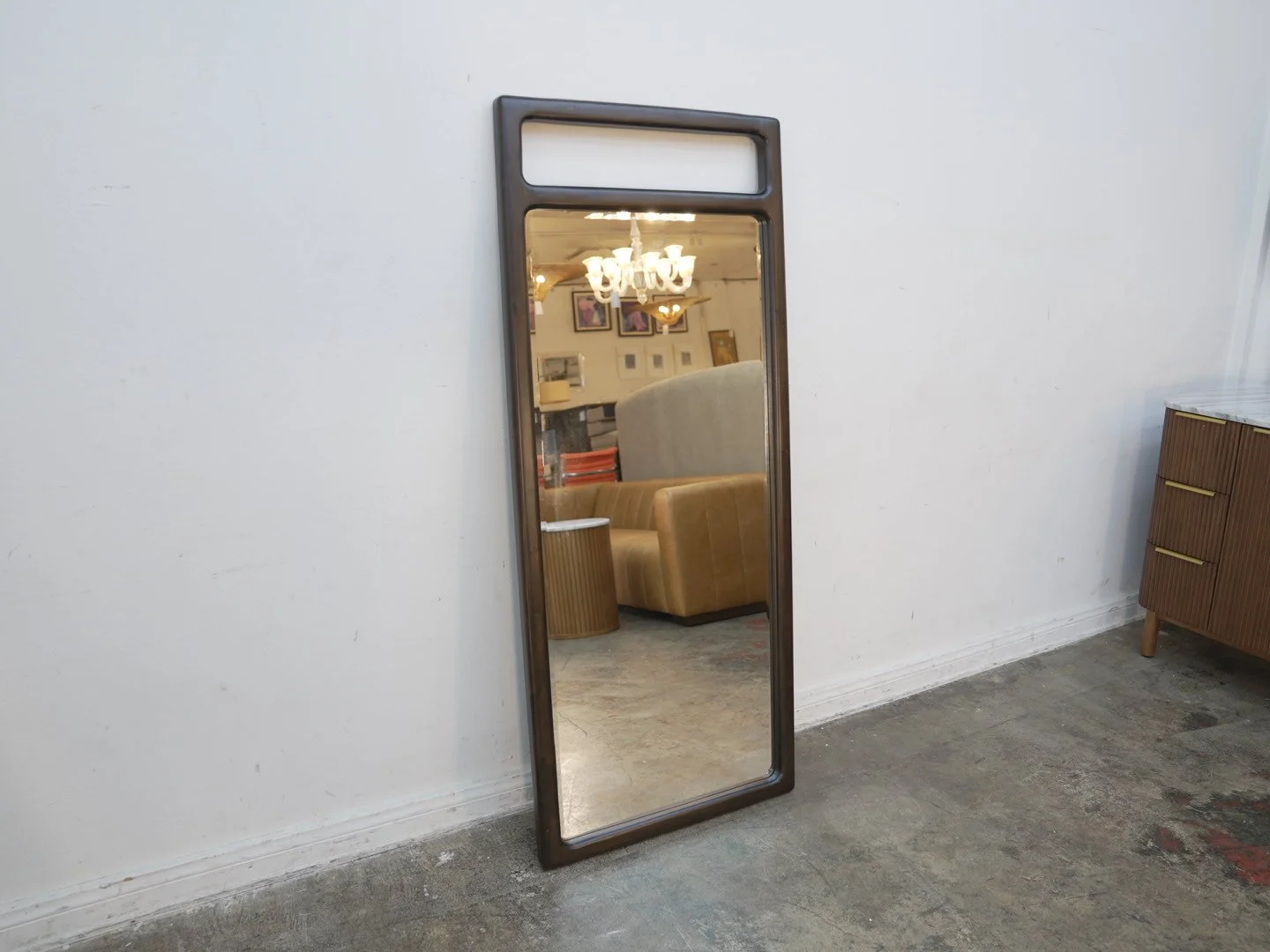 Photo Dec 30 2025, 5 01 23 PM.jpg