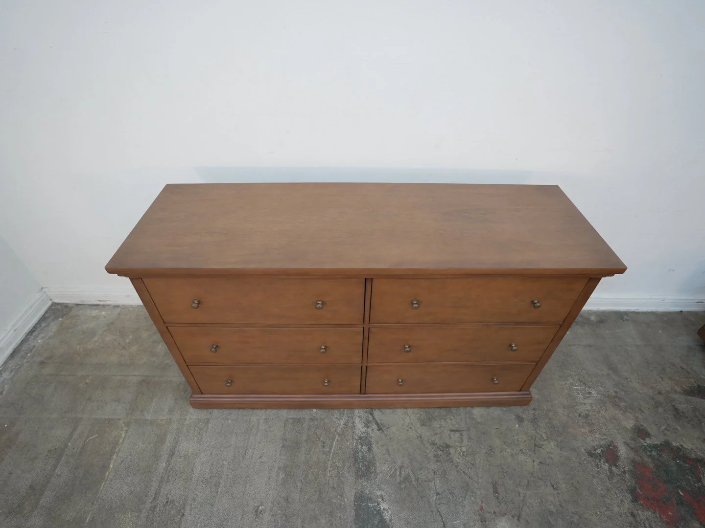 Photo Apr 14 2026, 3 01 36 PM.jpg