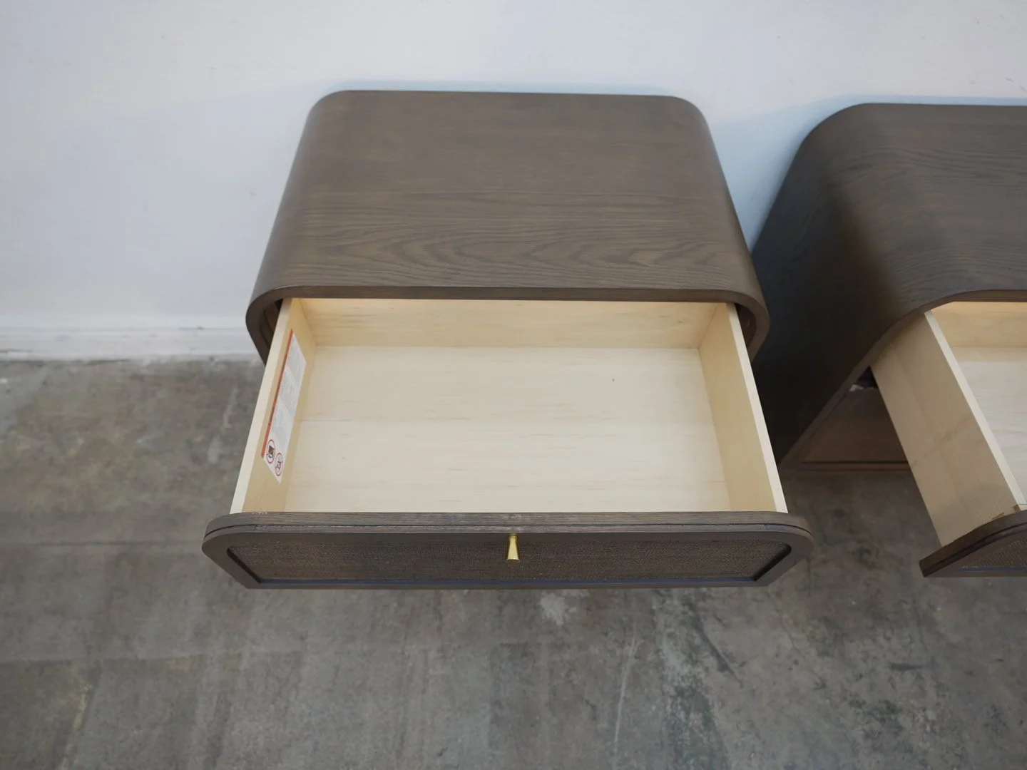 Photo Mar 12 2026, 1 09 17 PM.jpg