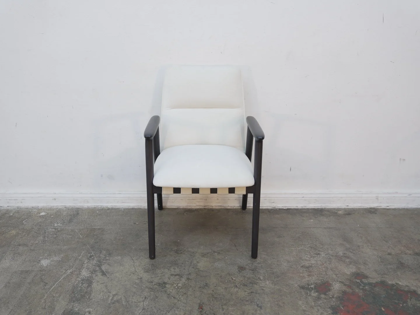 Photo Dec 23 2025, 2 22 21 PM.jpg