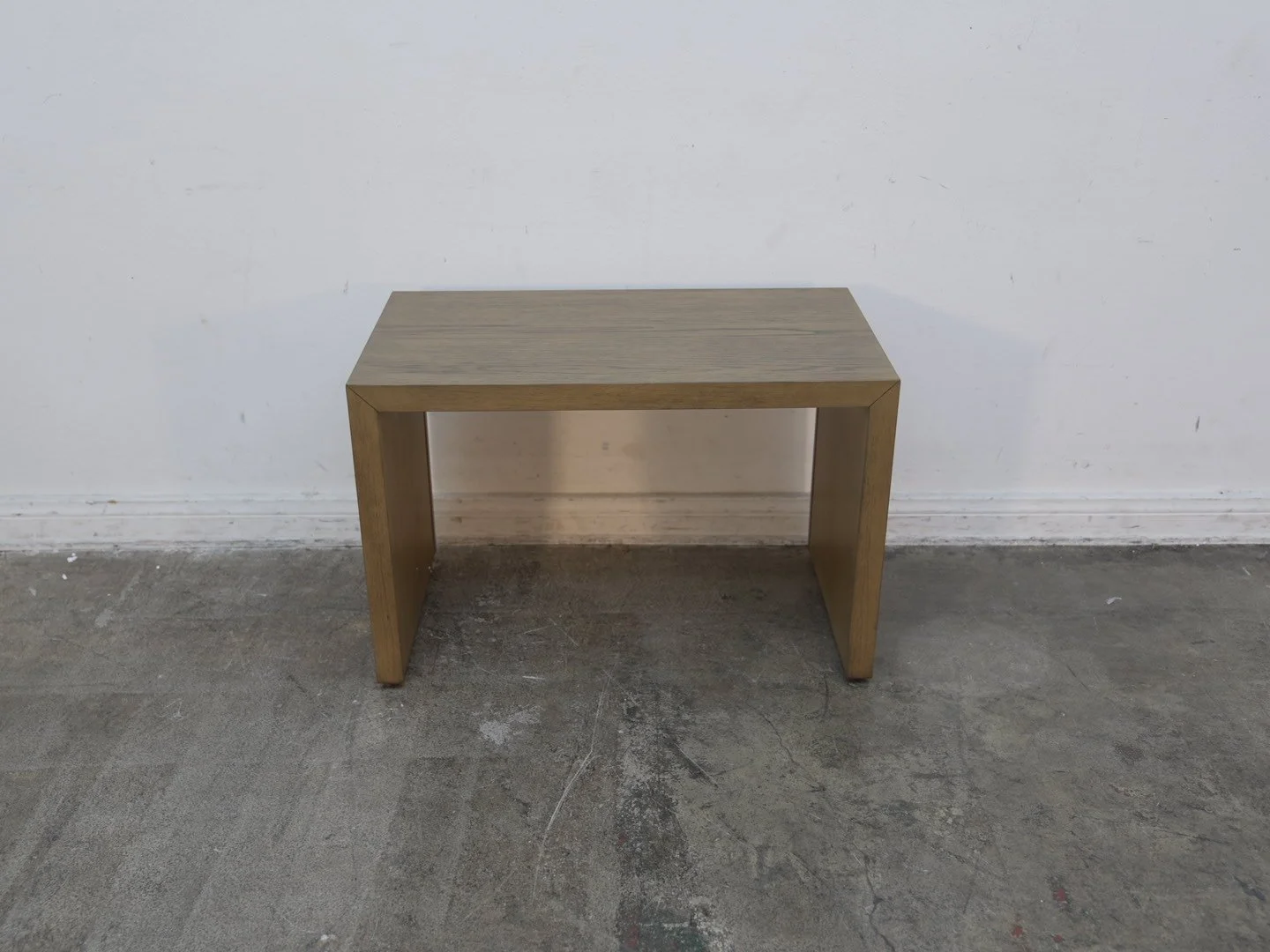 Photo Jan 23 2026, 6 01 05 PM.jpg