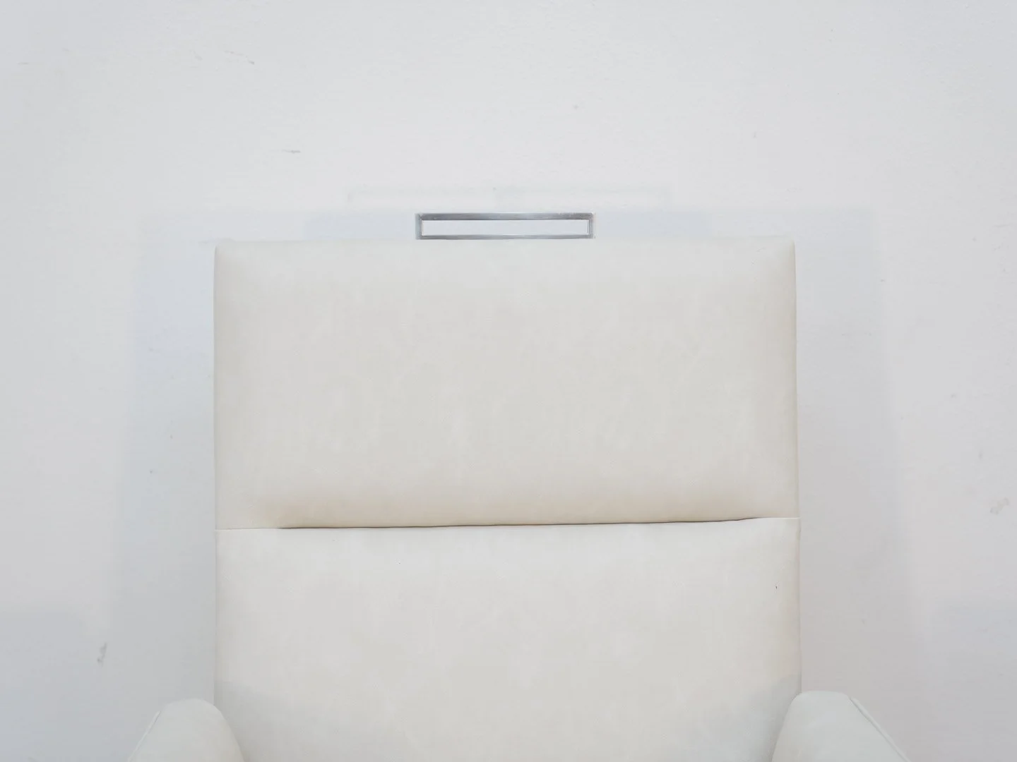 Photo Jan 30 2026, 5 10 41 PM.jpg