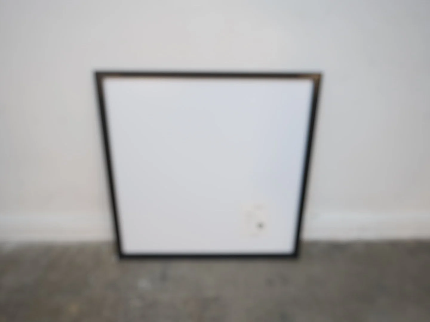 Photo Apr 23 2026, 3 57 23 PM.jpg