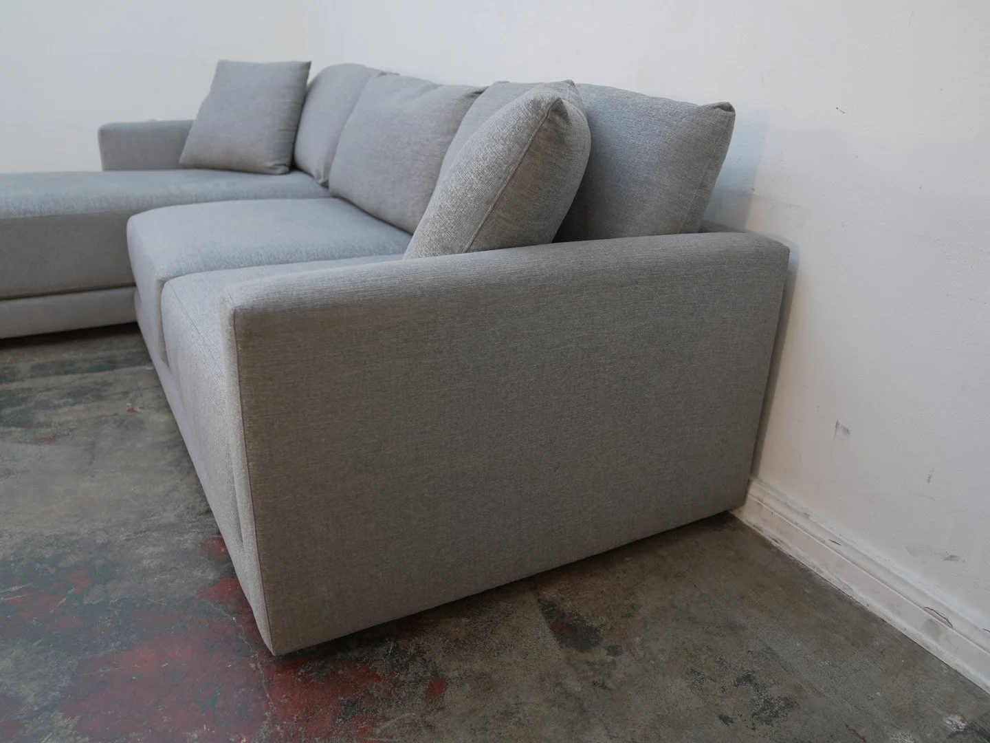 Photo Jan 22 2026, 12 06 40 PM.jpg