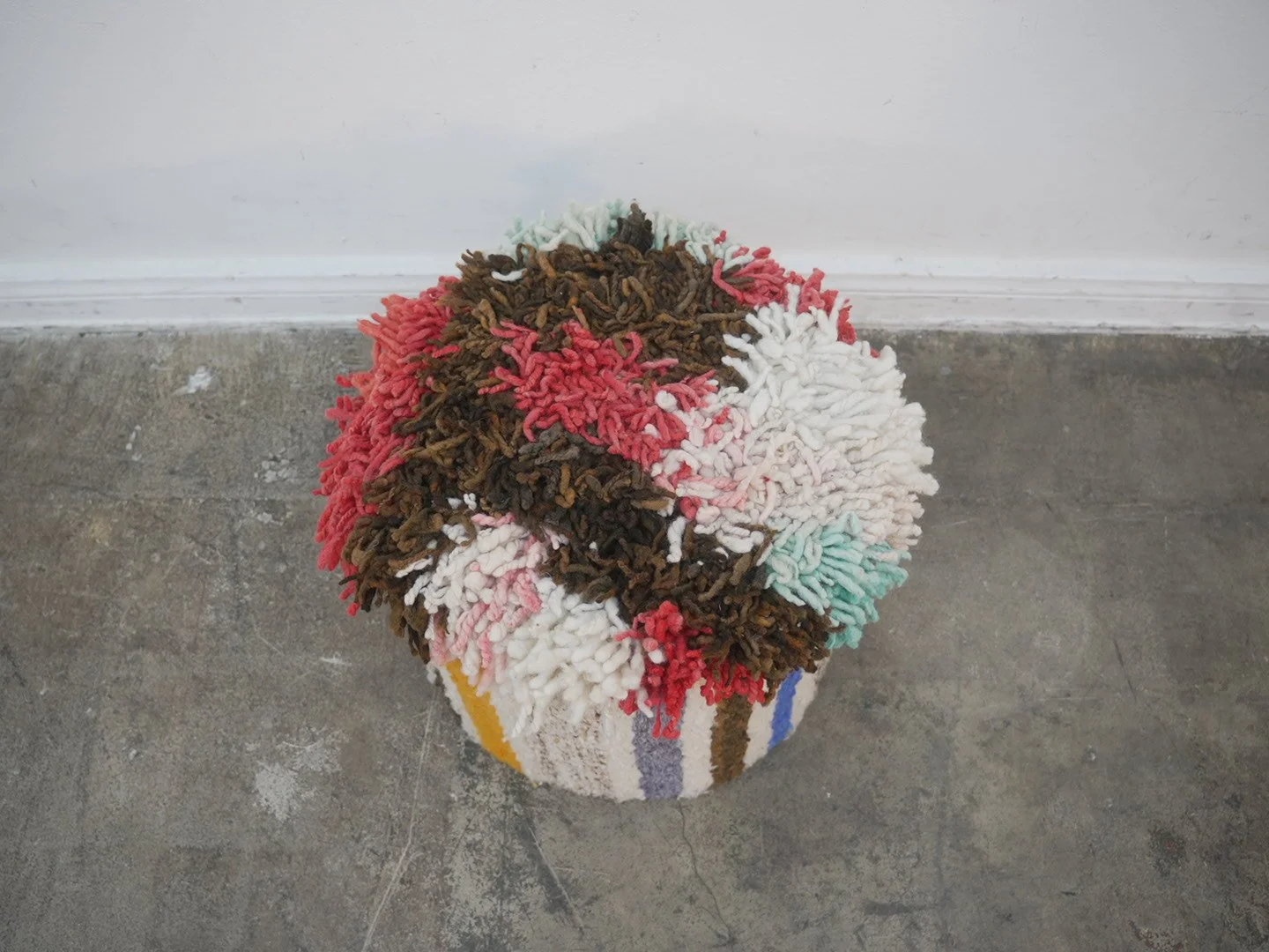 Photo Mar 05 2026, 3 21 35 PM.jpg