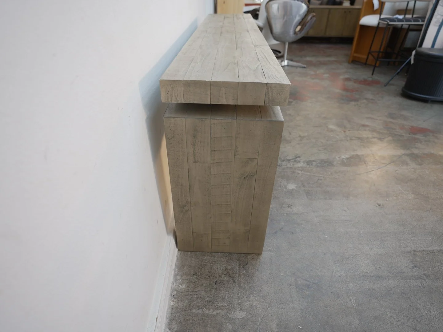 Photo Mar 27 2026, 5 13 42 PM.jpg