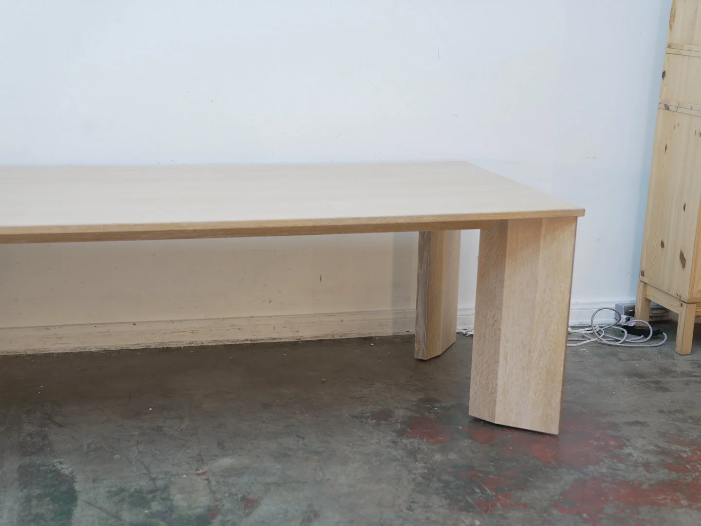 Photo Feb 12 2026, 6 28 15 PM.jpg