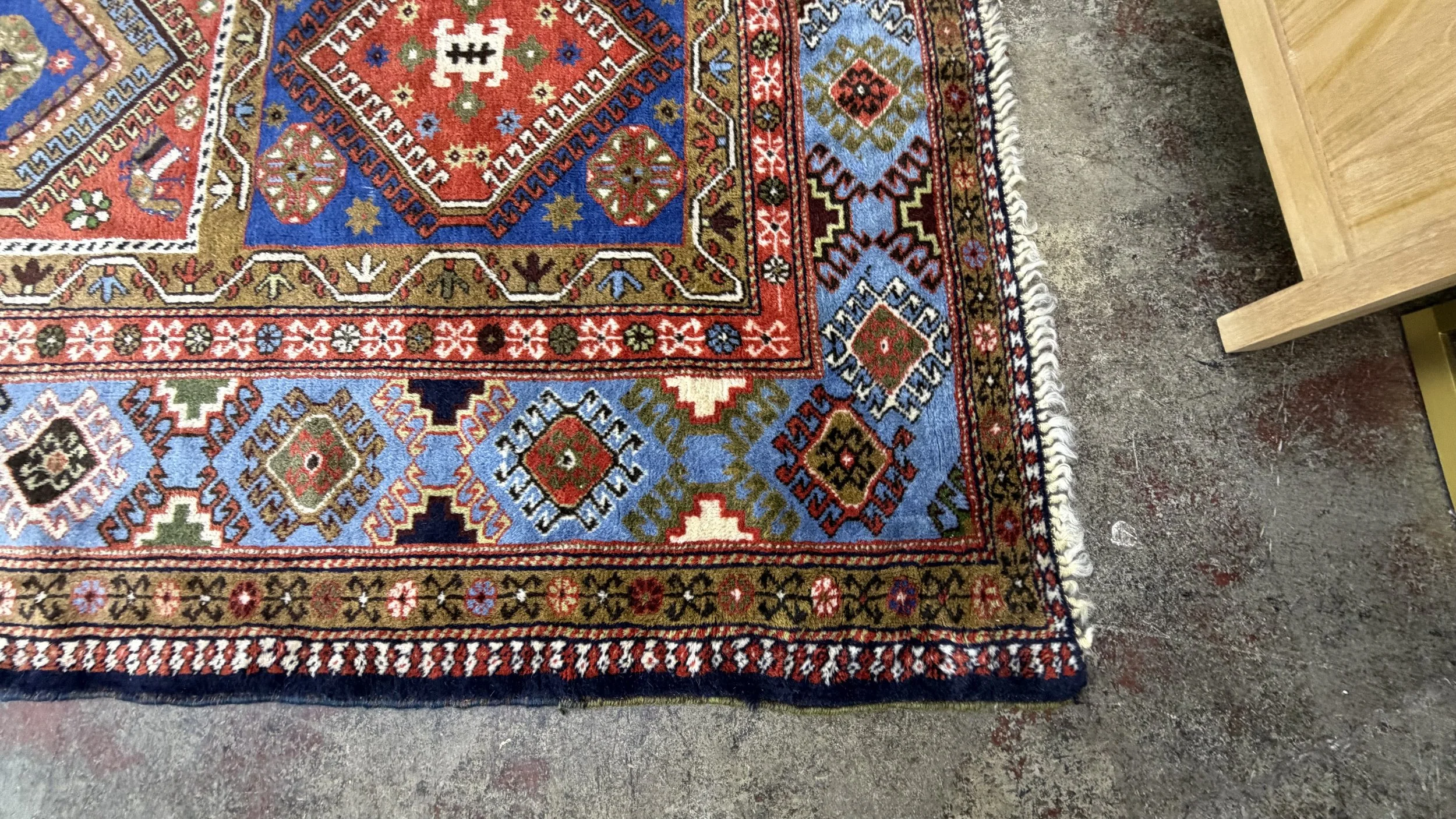 Photo Apr 10 2026, 3 46 27 PM.jpg