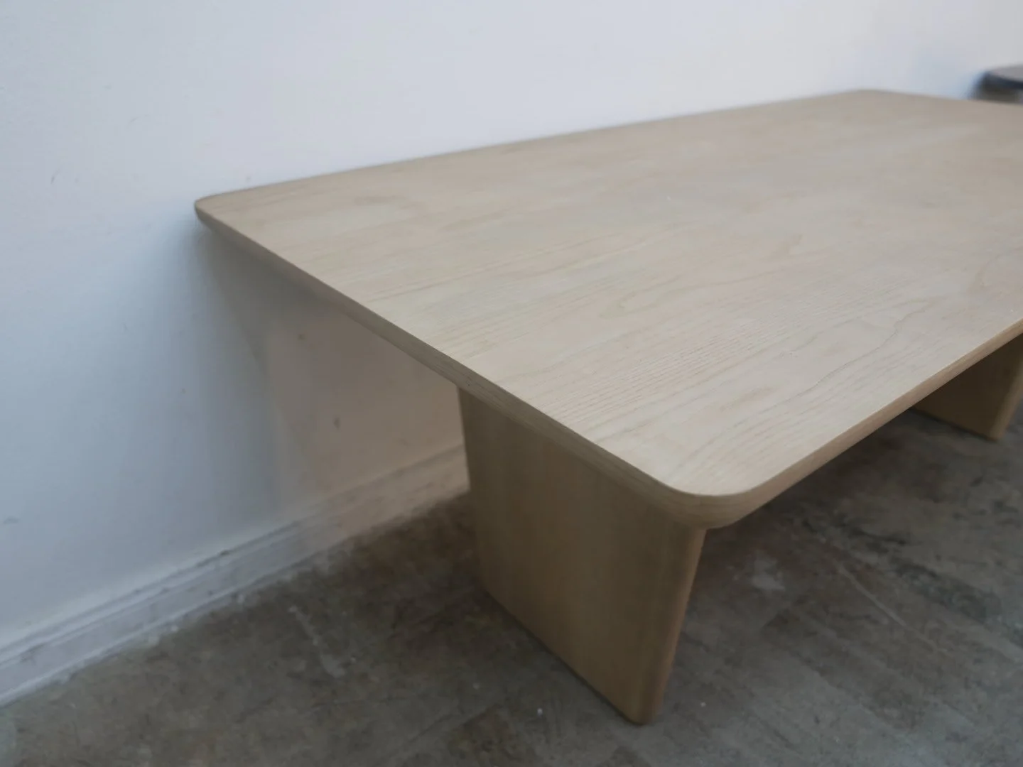 Photo Dec 30 2025, 11 38 53 AM - Copy.jpg