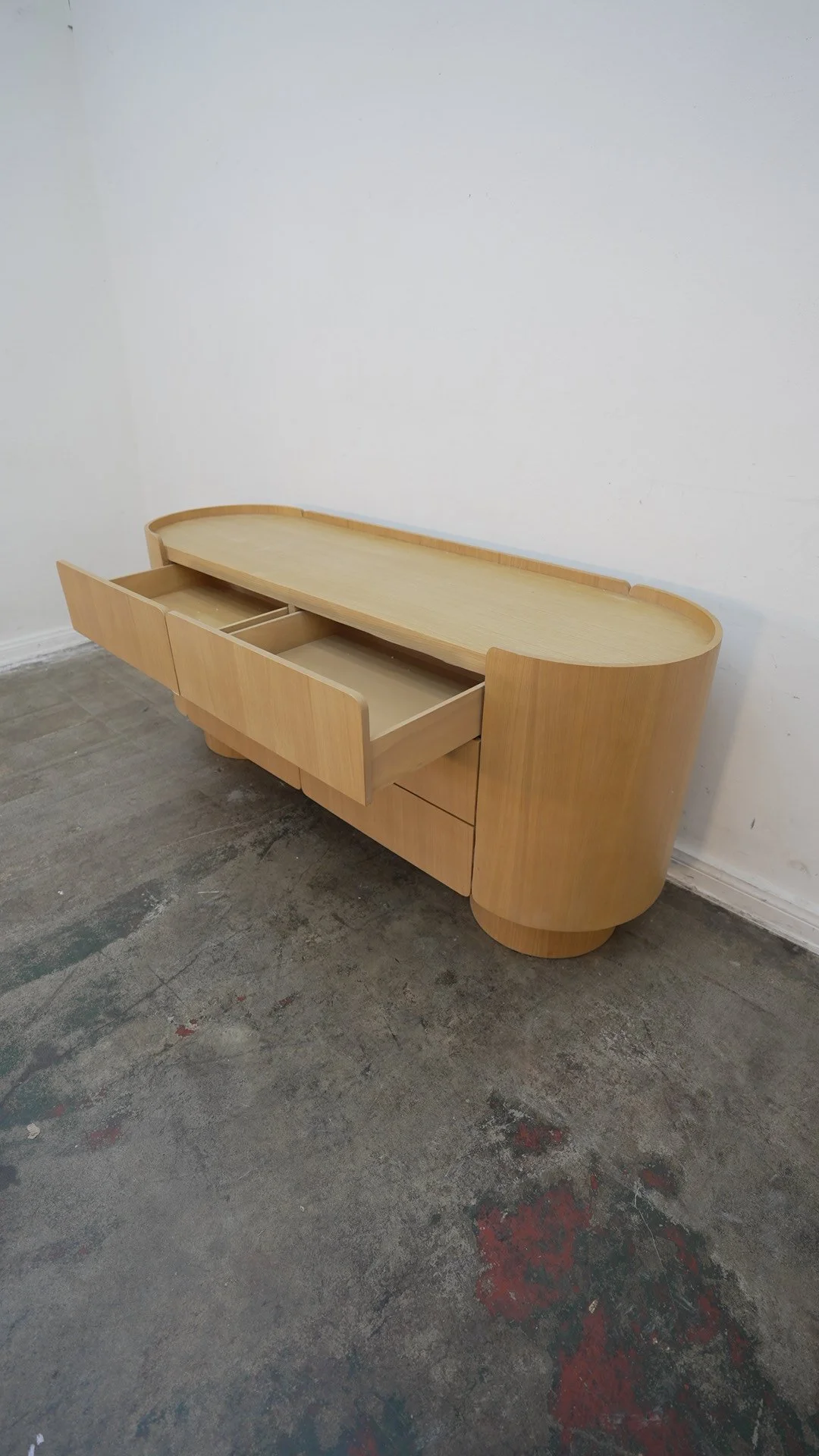 Photo Mar 24 2026, 3 48 58 PM.jpg