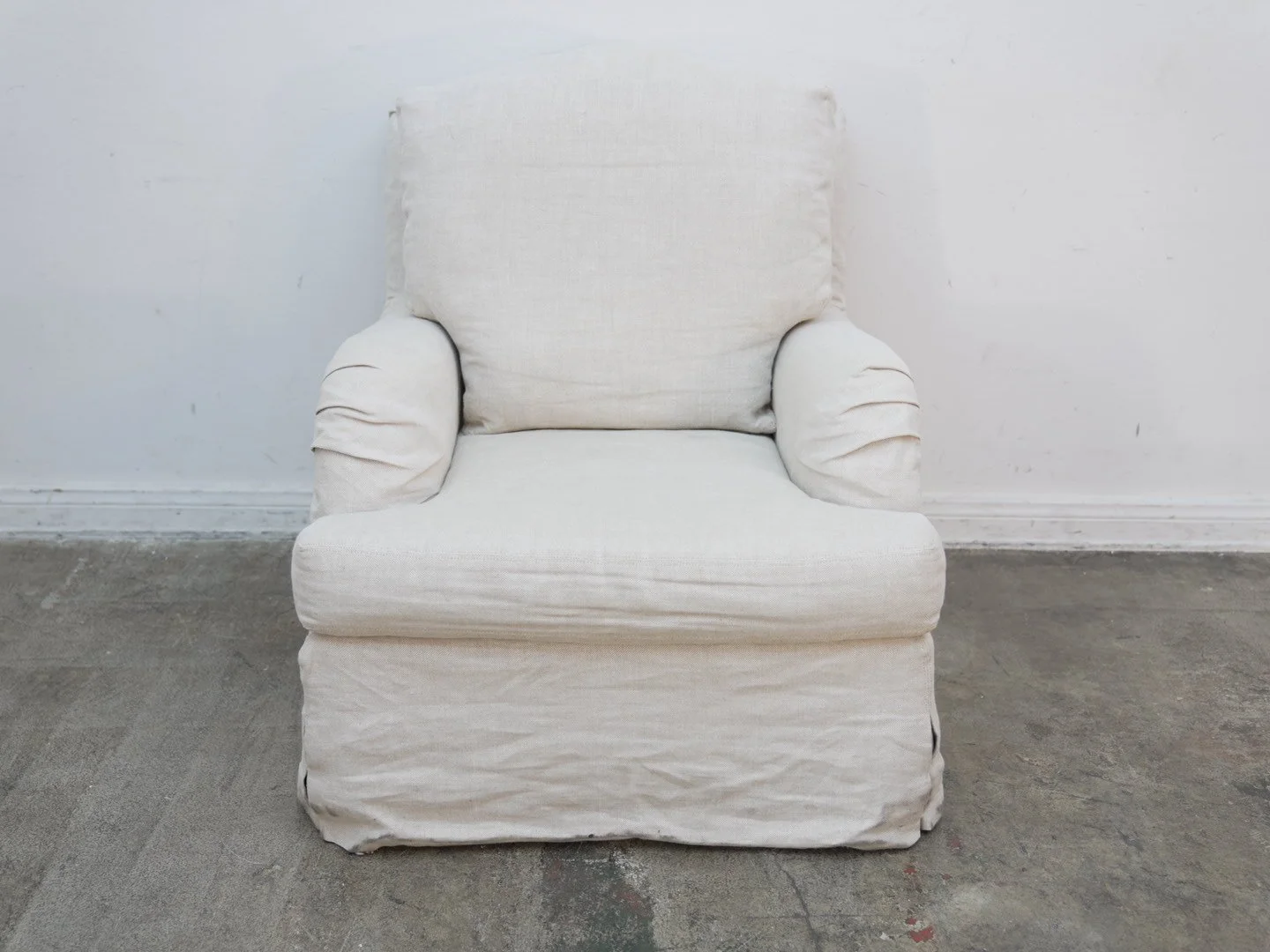 Photo Dec 30 2025, 1 05 45 PM.jpg