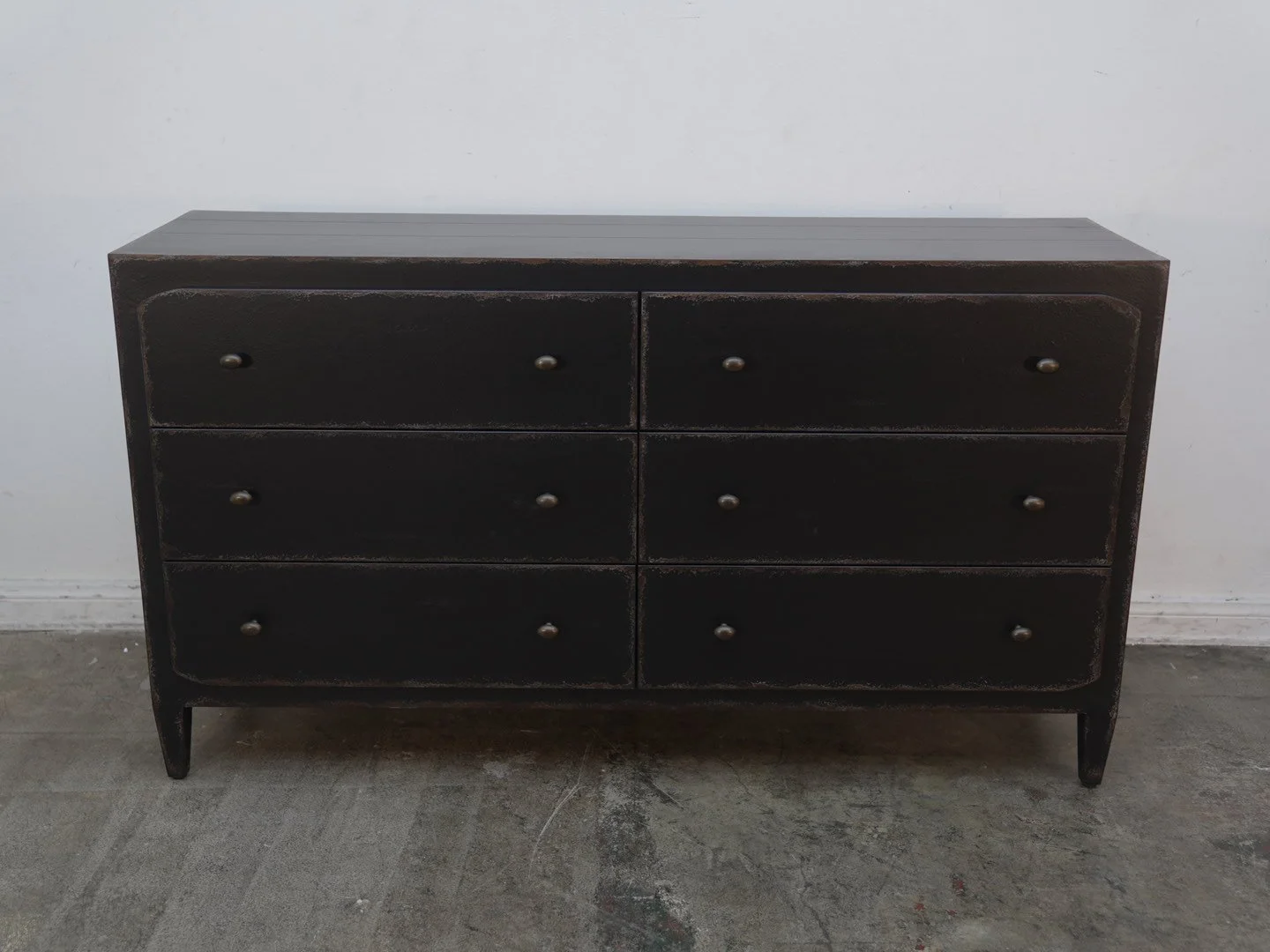 Photo Jan 23 2026, 5 10 58 PM.jpg