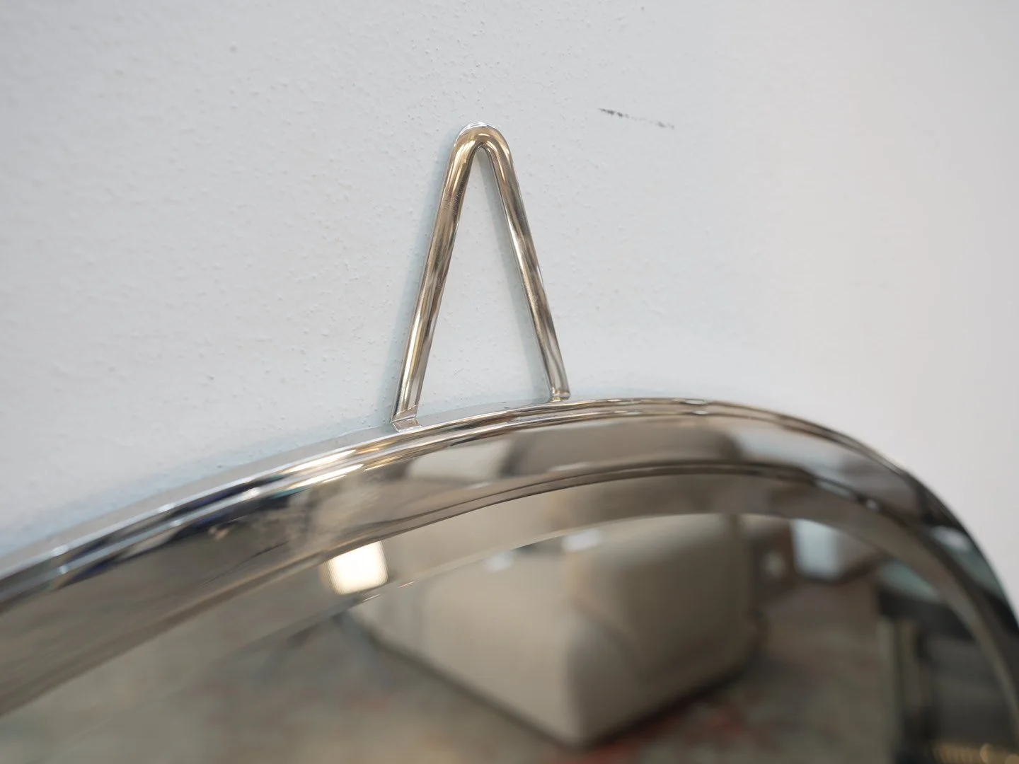 Photo Apr 25 2026, 1 21 09 PM.jpg