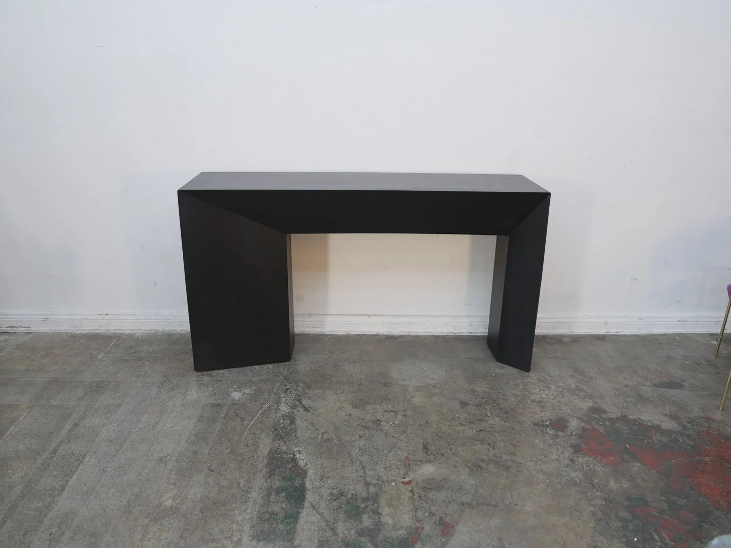 Photo Dec 30 2025, 1 36 05 PM.jpg