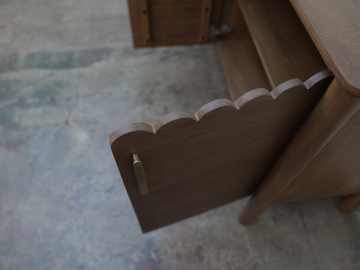 Photo Feb 03 2026, 4 56 03 PM.jpg