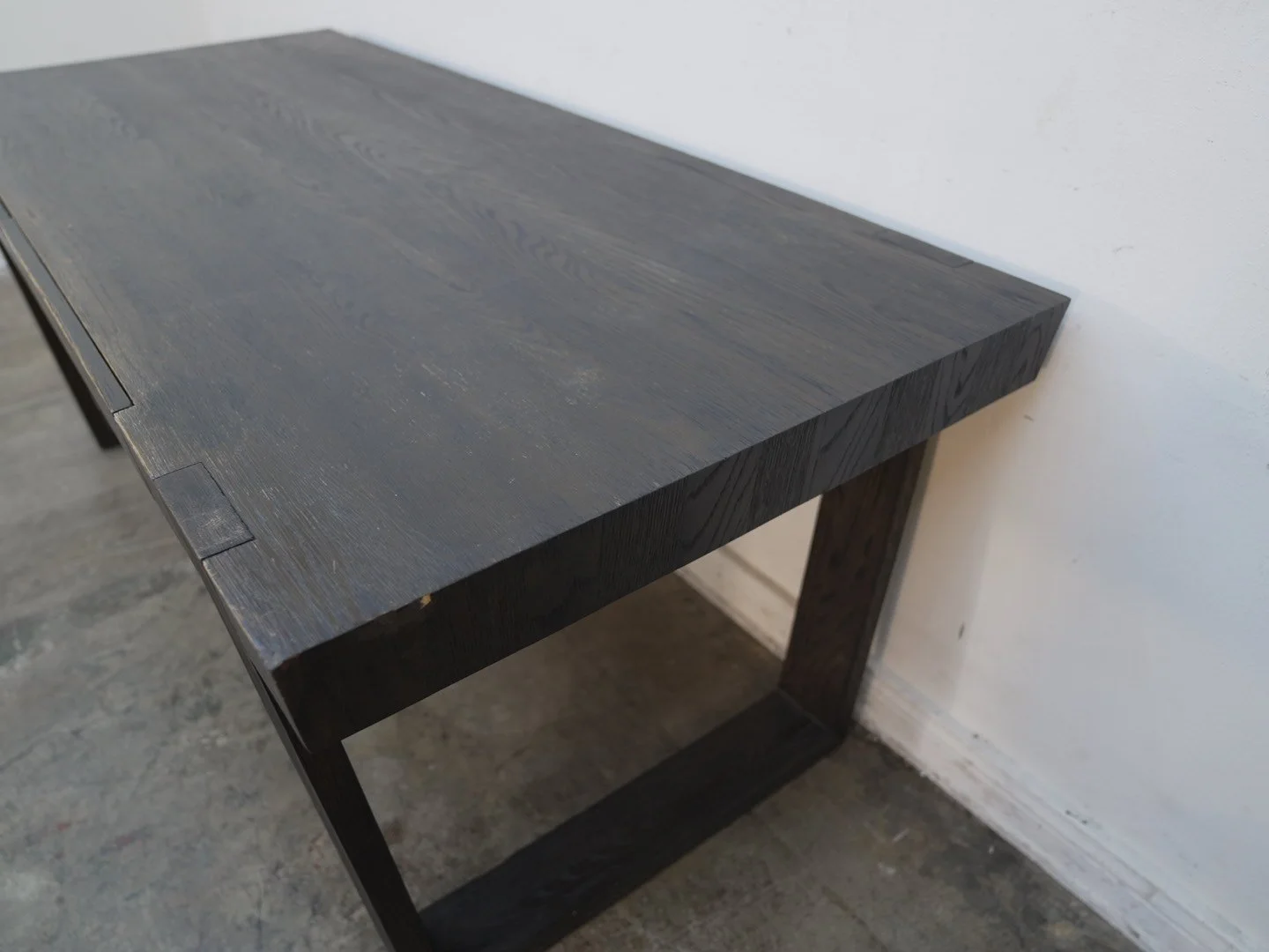 Photo Jan 23 2026, 4 53 39 PM.jpg