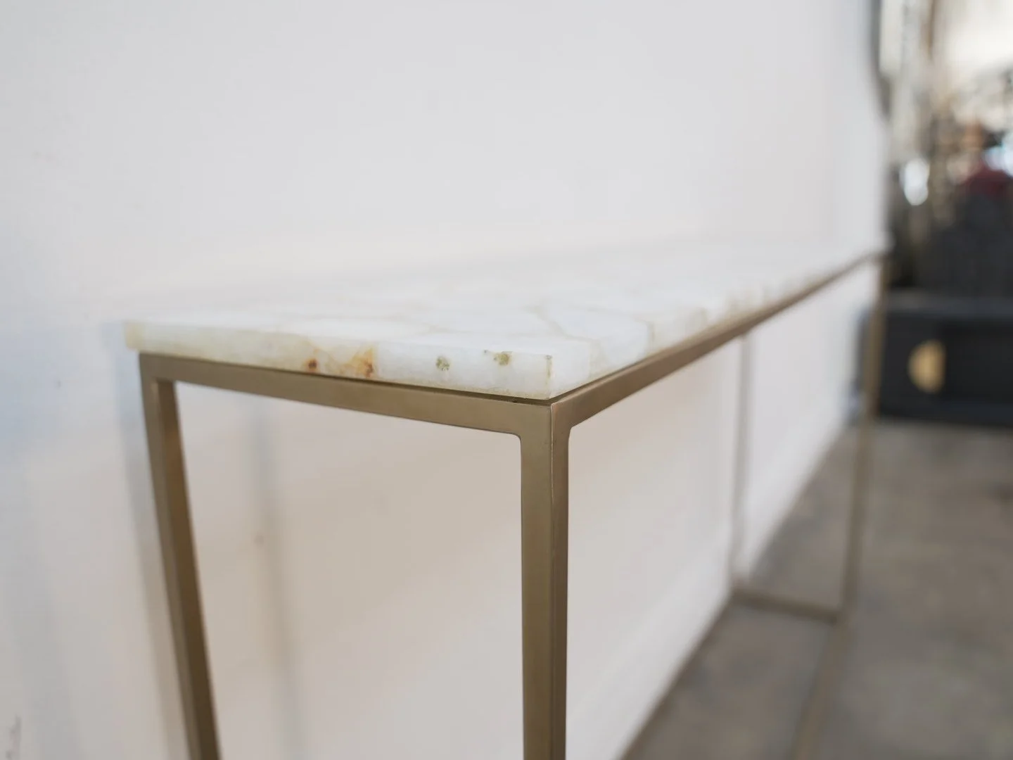 Photo Jan 30 2026, 1 56 59 PM.jpg