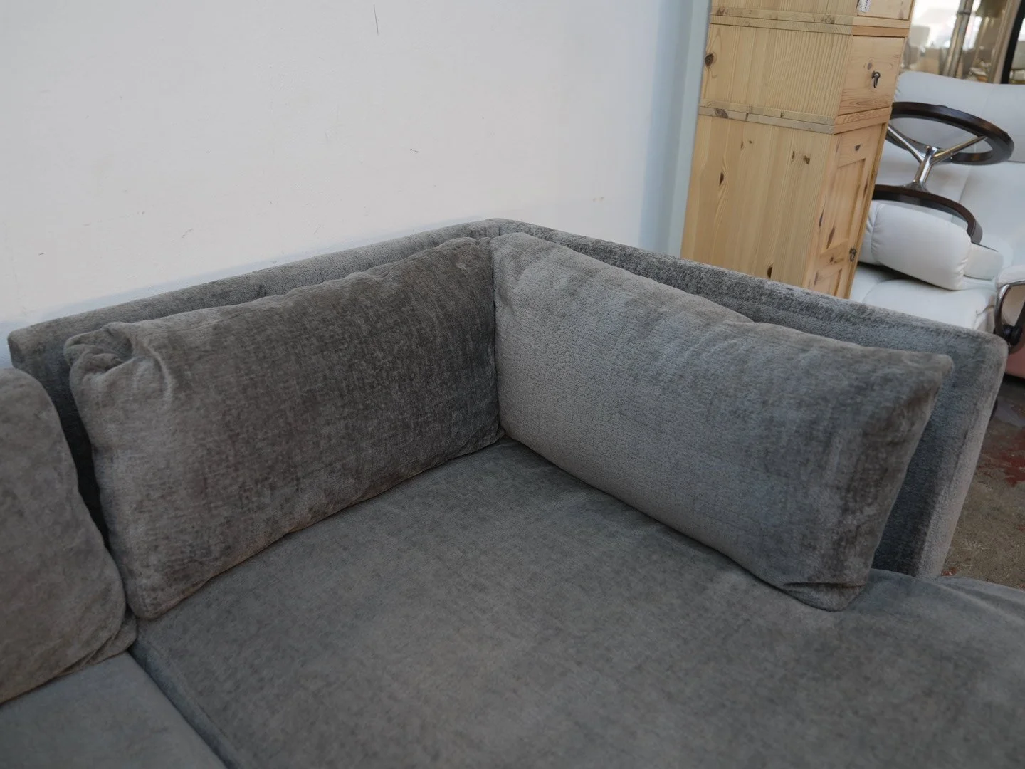 Photo Feb 19 2026, 1 04 01 PM.jpg