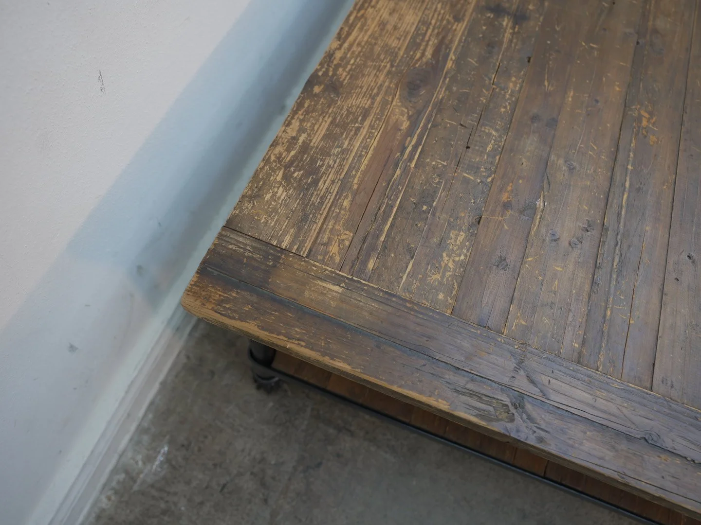 Photo Apr 21 2026, 5 38 16 PM.jpg