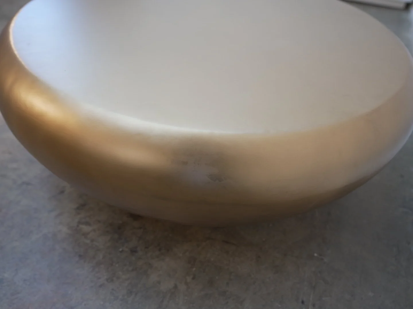 Photo Mar 12 2026, 11 07 57 AM.jpg