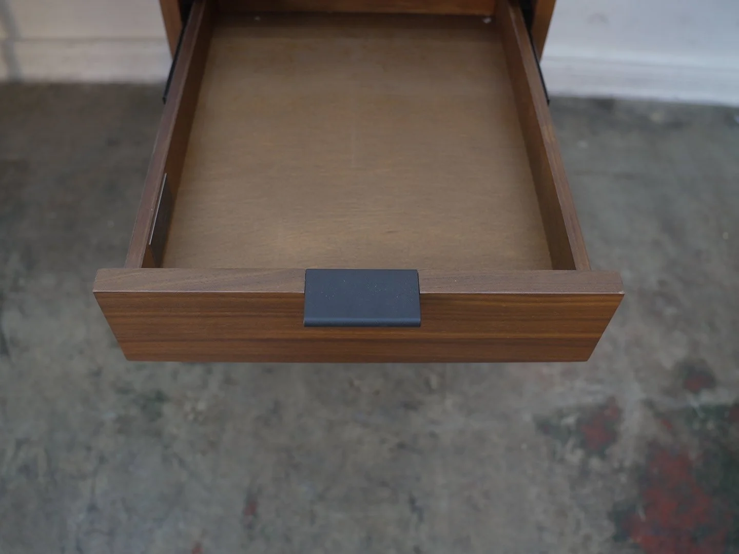 Photo Mar 03 2026, 12 20 54 PM.jpg